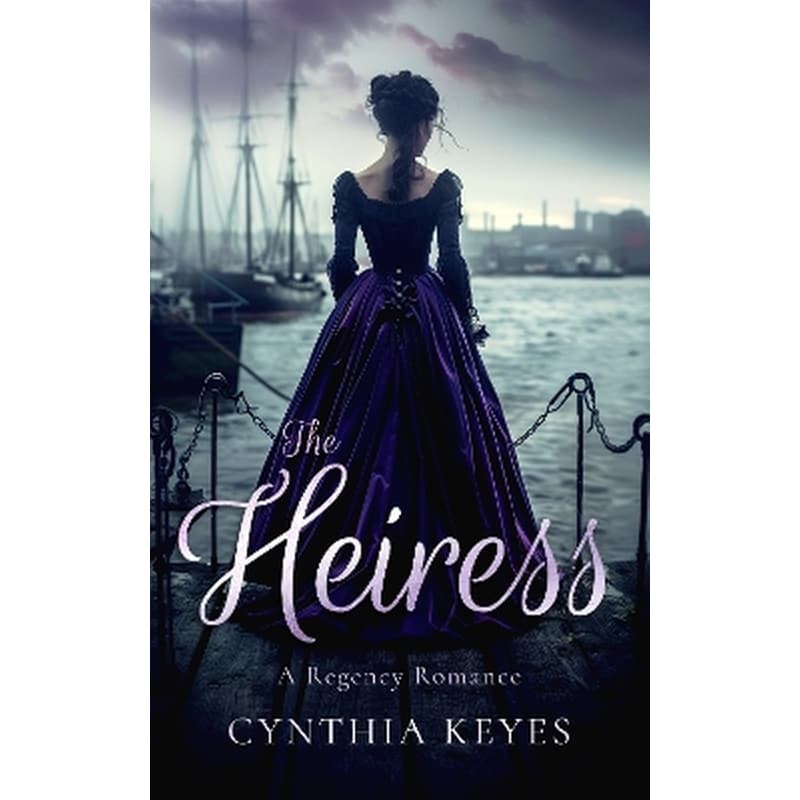 The Heiress