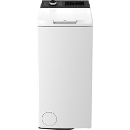 BEKO TB721DAESEE 7 kg 1.200 Στροφές Λευκό Πλυντήριο Ρούχων