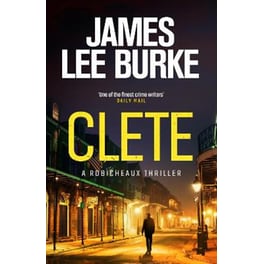 Clete