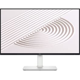 Dell S-Series S2425HS Monitor 23.8'' FHD IPS Flat 100Hz