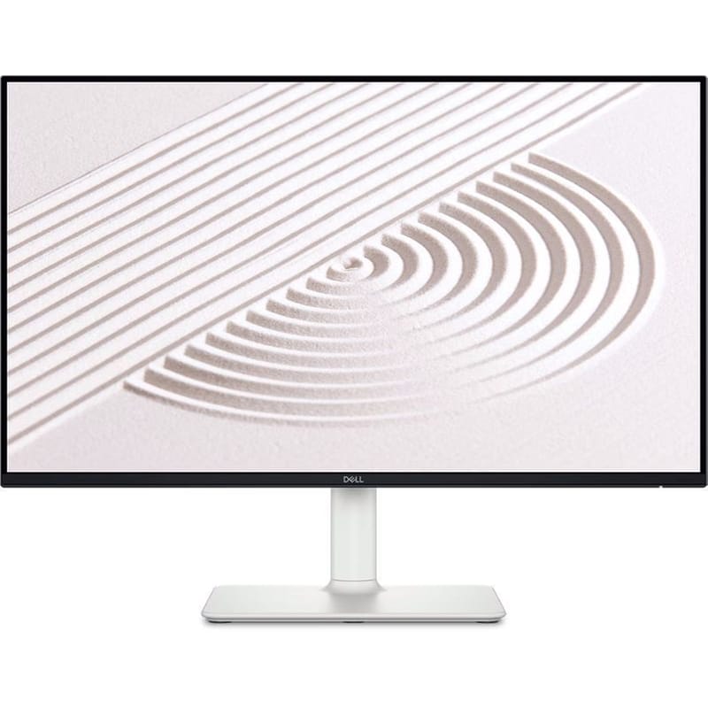 Dell S-Series S2425HS Monitor 23.8 FHD IPS Flat 100Hz