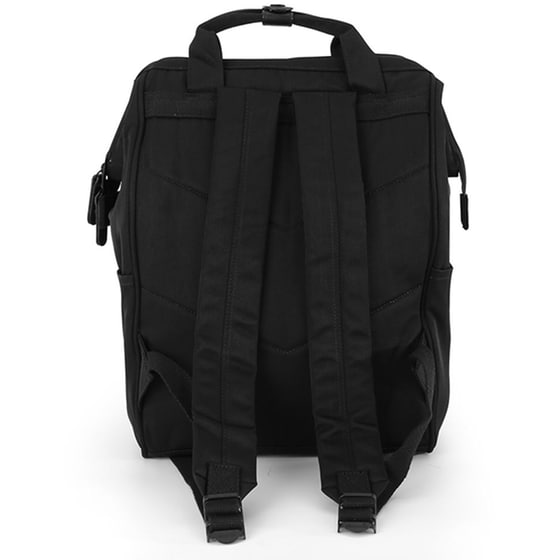 Τσάντα Laptop Himawari 22051000-C09 14'' - Μαύρο image 1