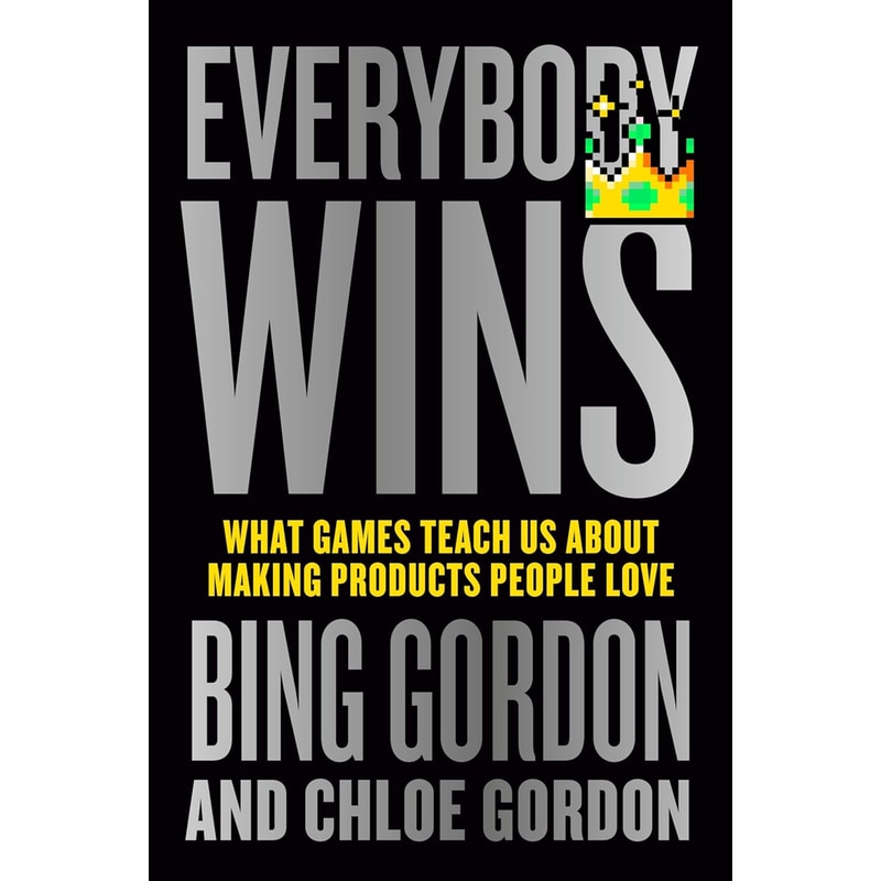 Everybody Wins