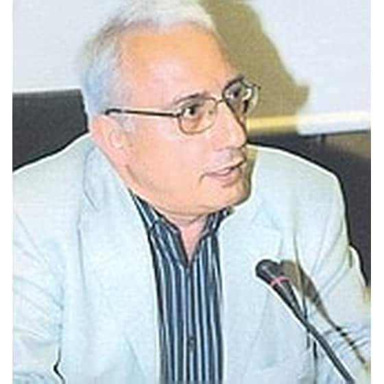Όταν... η Ζωρζ Σαρή image 1