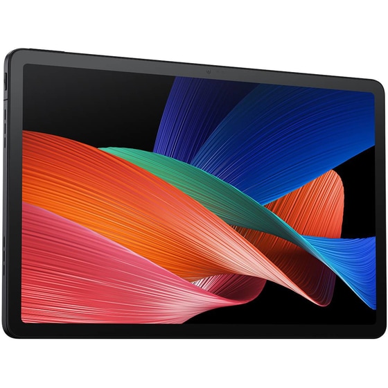 Tablet TCL Tab 11 4GB/64GB WiFi - Gray image 1