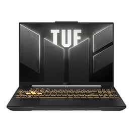 Asus Tuf FX607VJR-TU289W WUXGA IPS (Intel Core 5-205H/16GB/512GB SSD/GeForce RTX 3050/Win11Home) Laptop