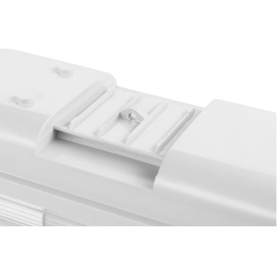 Λαμπτήρες Φθορίου SPM LED 18W 120 cm 4000K 2Τμχ  - Φυσικό Λευκό image 5