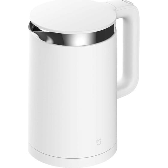 XIAOMI Mi Smart Kettle Pro 1800 W 1.5 L Λευκό Βραστήρας image 0