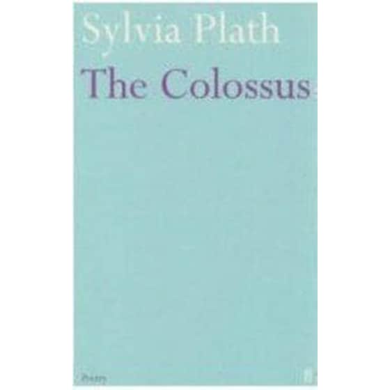 The Colossus image 0