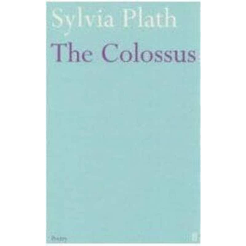 The Colossus
