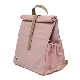 Τσαντάκι Φαγητού The Lunchbags Rose