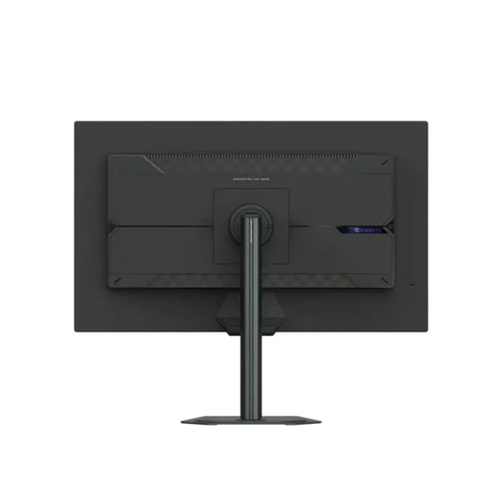 Gigabyte M27UP Gaming Monitor 27" UHD IPS Flat 160Hz 1ms image 3