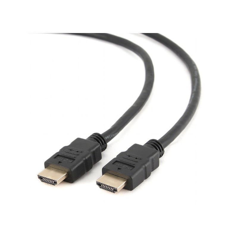 Καλώδιο Cablexpert HDMI Male σε HDMI Male - 7.5m CABLEXPERT