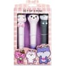 product-thumbnail