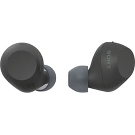 Ακουστικά Bluetooth Sony WF-C710N - Μαύρα