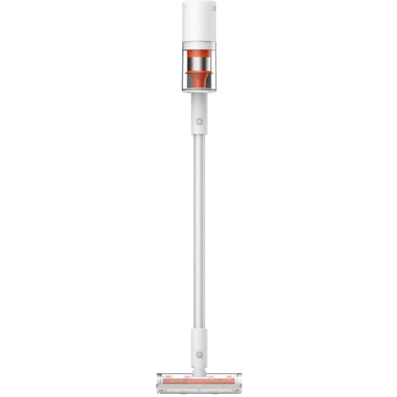 Σκούπα Stick XIAOMI Vacuum Cleaner G11 22.2 V 0.3 L Λευκό image 1