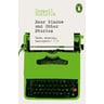 product-thumbnail