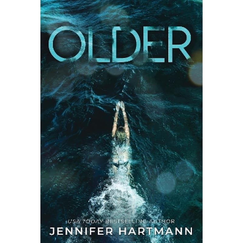 Older