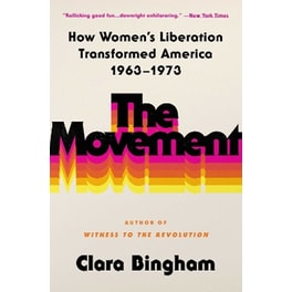 The Movement