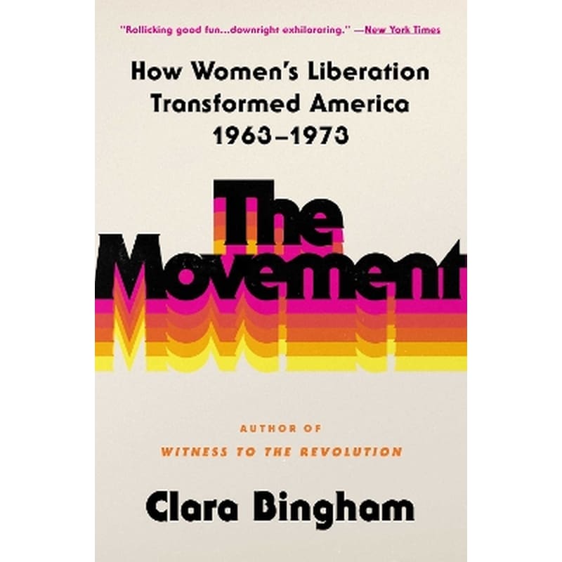 The Movement