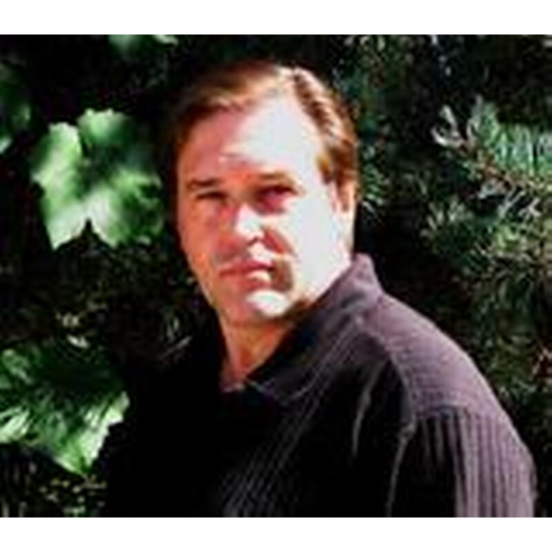 Author picture