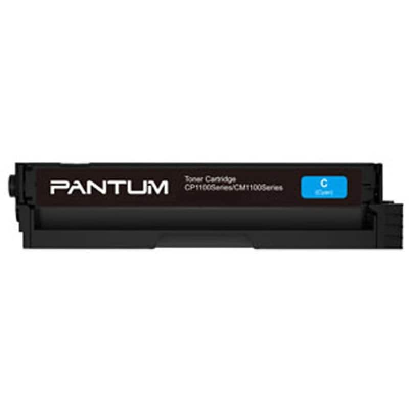 PANTUM Toner Pantum CTL-1100HC - Cyan