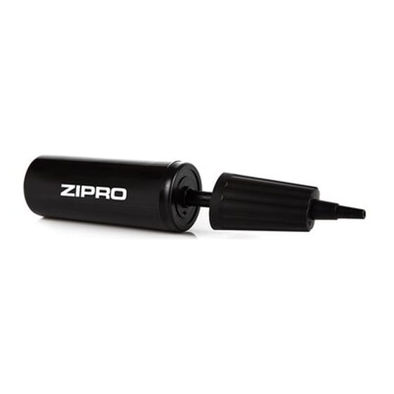 Μπάλα Γυμναστικής Σε Σχήμα Φυστίκι Peanut Gym Ball 45 Cm Zipro 6413434 image 1