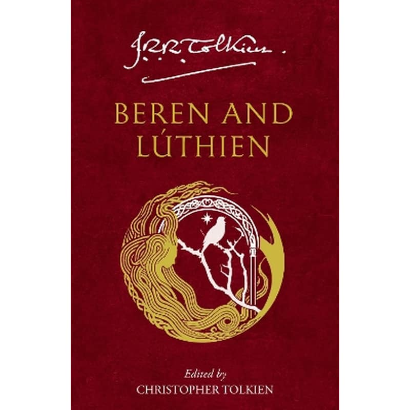Beren and Lúthien