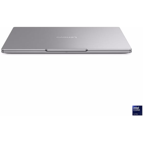 Lenovo Yoga Pro 7 14IAH10 14.5" QHD+ OLED (Intel Core Ultra 7-255H/32 GB/1TB SSD/Arc Graphics/Windows 11 Home) Laptop image 11