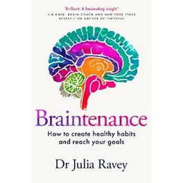 Braintenance