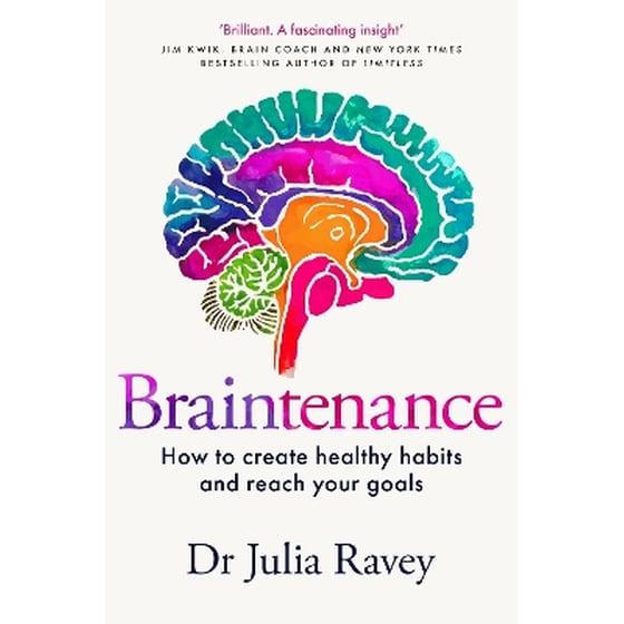 Braintenance image 0