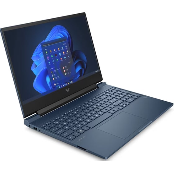 HP Victus 15-FA0019NV 15.6" FHD (Intel Core i5-12450H/16GB/512GB SSD/GeForce RTX 3050/Win11Home) Laptop image 2