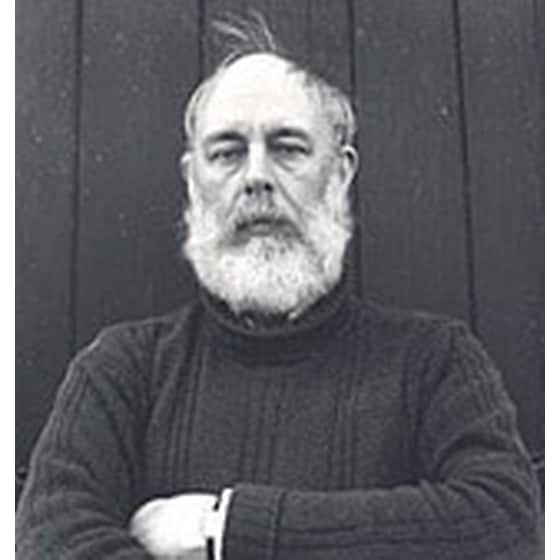 Το επιπληκτικό ποδήλατο image 1