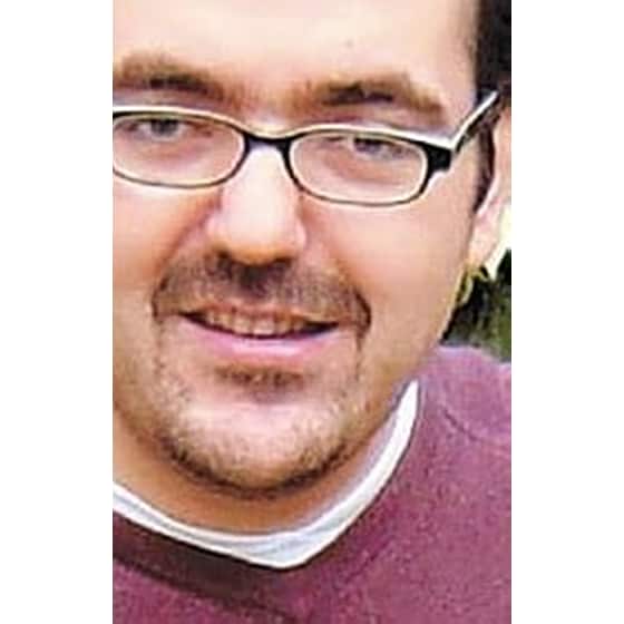 Πολιτική στην Ελλάδα- η πρόκληση του εκσυγχρονισμού image 1