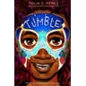 product-thumbnail