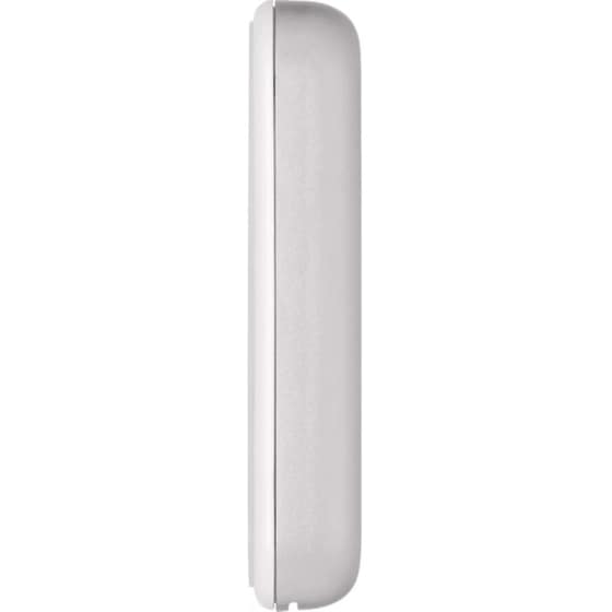 Canon Zoemini 2 Έγχρωμος Φωτογραφικός Εκτυπωτής Zink (5452C004AA) - Pearl White image 2