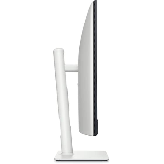 Dell Plus S3225QC Monitor 32" 4K OLED Flat 120Hz 0.03ms image 3