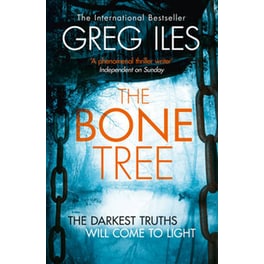 The Bone Tree