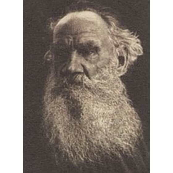 Άννα Καρένινα image 1