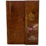 product-thumbnail