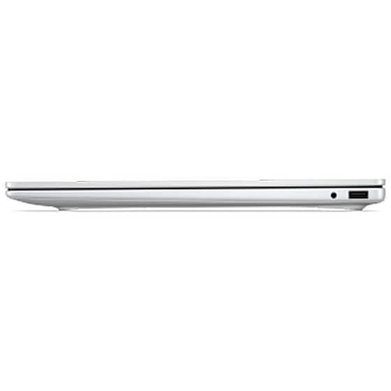 HP Omnibook3 16-BW0002NVX 16" WUXGA OLED (AMD Ryzen 5-230/16GB/512GB SSD/Radeon 760M Graphics/Win11Home) Laptop image 3