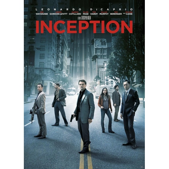 Inception image 0