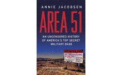 Area 51