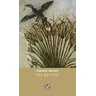 product-thumbnail