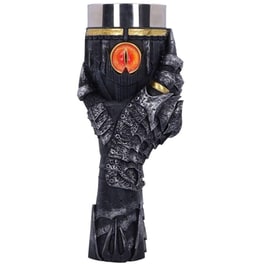 Ποτήρι Nemesis Now The Lord of The Rings Sauron 22 cm - Πολύχρωμο