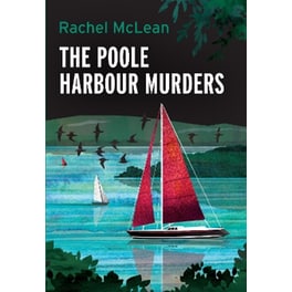 The Poole Harbour Murders