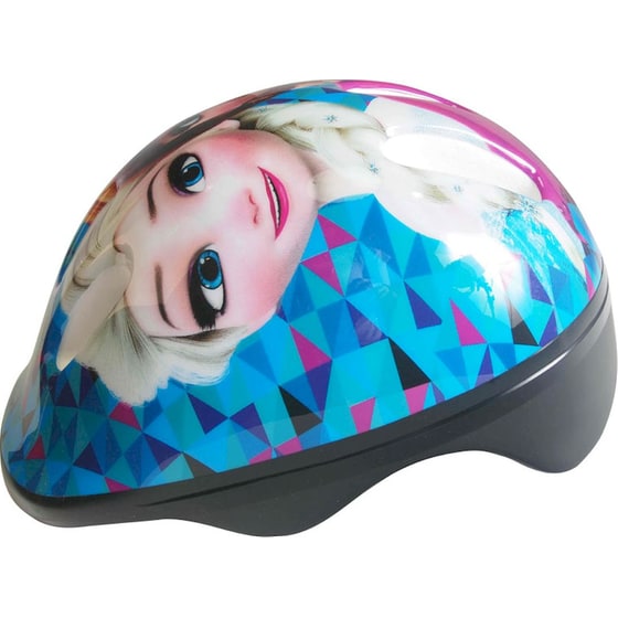 Παιδικό Κράνος AS Company Frozen - Με σχέδιο image 3