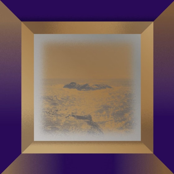 Stealth (Gold Edition) image 0