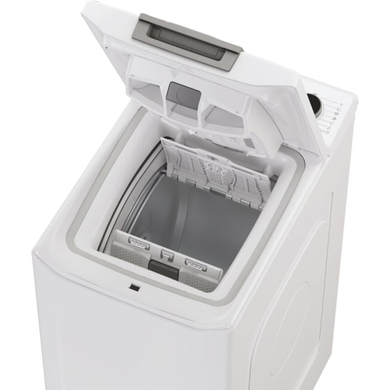 ΠΛ.ΡΟΥΧΩΝ HOOVER THOS2856TM4-S image 8