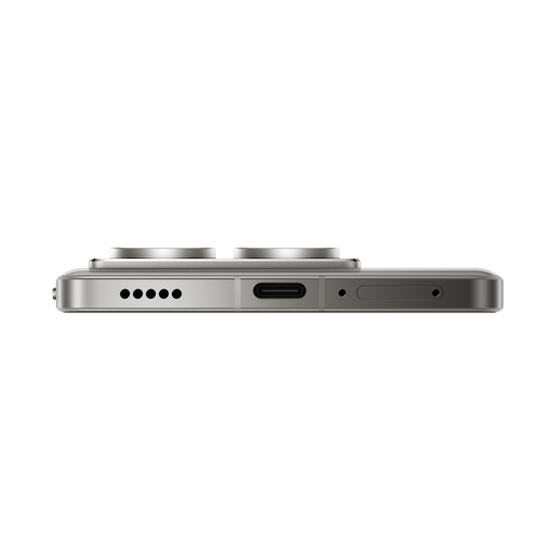 Xiaomi 14T Pro 512GB - Titan Gray image 9